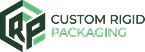 Custom Rigid Boxes