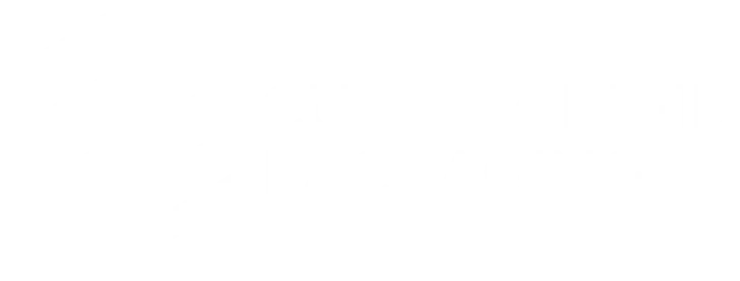 Custom Rigid Packaging