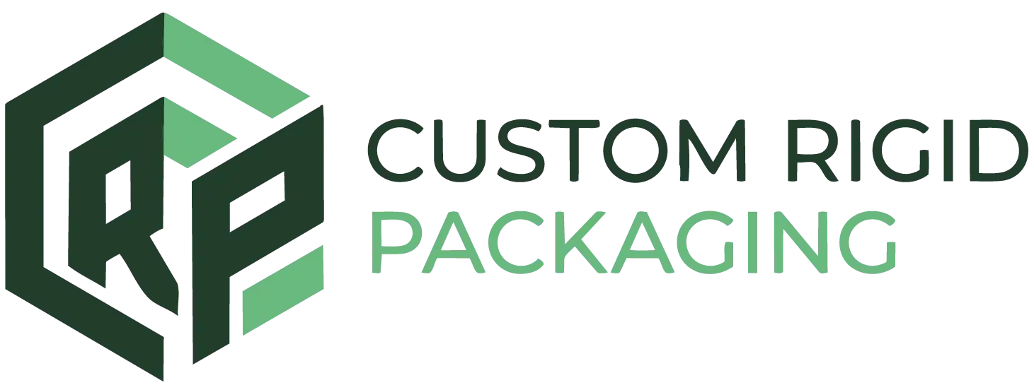 Custom Rigid Packaging
