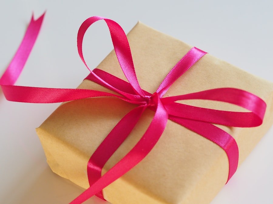 Two Piece Rigid Boxes